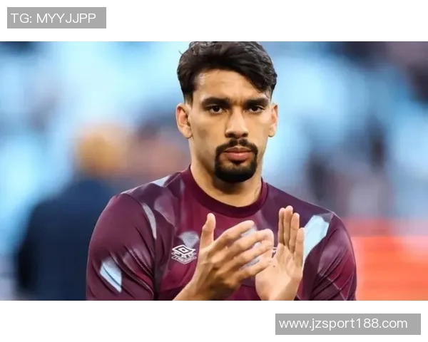 罗马诺曝帕奎塔欲加盟弗拉门戈已与西汉姆达成个人协议 罗马诺曝帕奎塔欲加盟弗拉门戈已与西汉姆达成个人协议