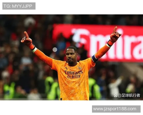 米兰与迈尼昂经纪人接触展望球员未来乐观情绪上升