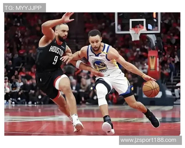 KD称狄龙助力火箭蜕变为强队他的最佳状态才刚刚起步 KD称狄龙助力火箭蜕变为强队他的最佳状态才刚刚起步