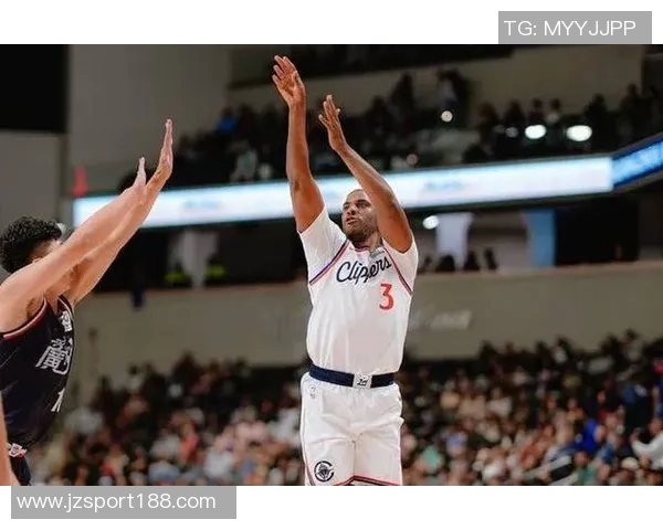 保罗谈斯托克顿纪录：绝对不可能被打破的助攻与抢断传奇