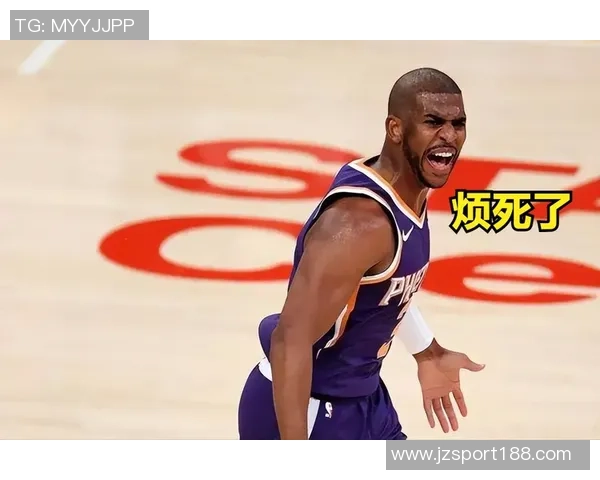 哈珀表现低迷全场仅得6分3助攻4失误半场命中率惨淡