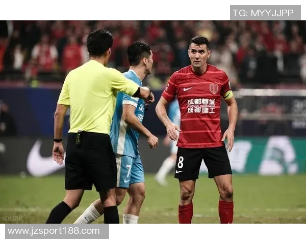 中超第23轮跑动榜揭晓周定洋再创佳绩超越12万米荣登第一 中超第23轮跑动榜揭晓周定洋再创佳绩超越12万米荣登第一