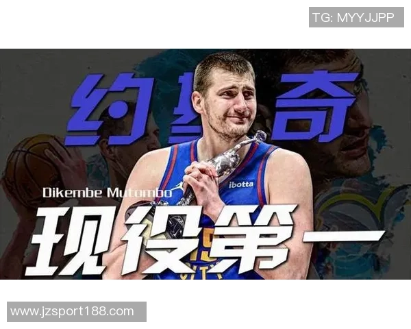 巨星崛起!CC场均得分超约基奇助攻数超东契奇活塞强势领跑东部第一 巨星崛起!CC场均得分超约基奇助攻数超东契奇活塞强势领跑东部第一