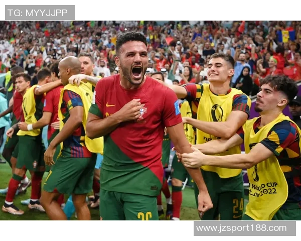 奥纳纳身价骤降至2000万欧元曼联两年前斥资5000万引进 奥纳纳身价骤降至2000万欧元曼联两年前斥资5000万引进