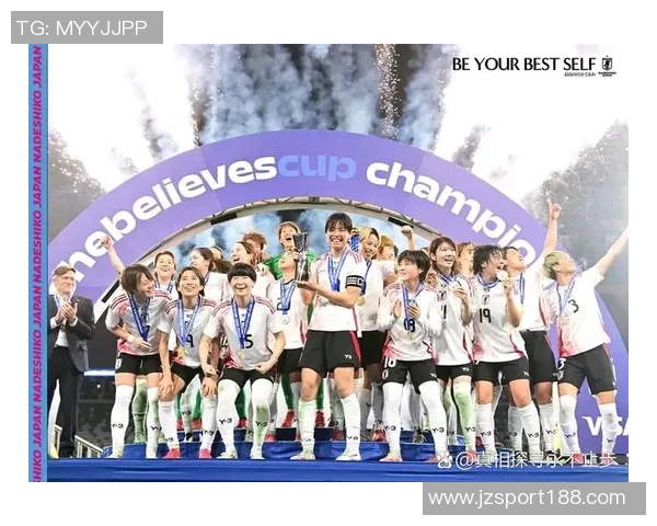 日本女足征战意大利和挪威名单公布长谷川唯领衔20名海外留洋球员