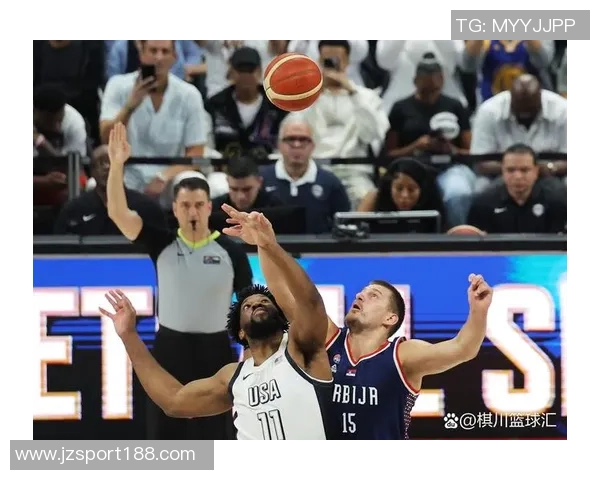 恩比德复出状态不错半场6中4贡献11分1板1助表现可圈可点