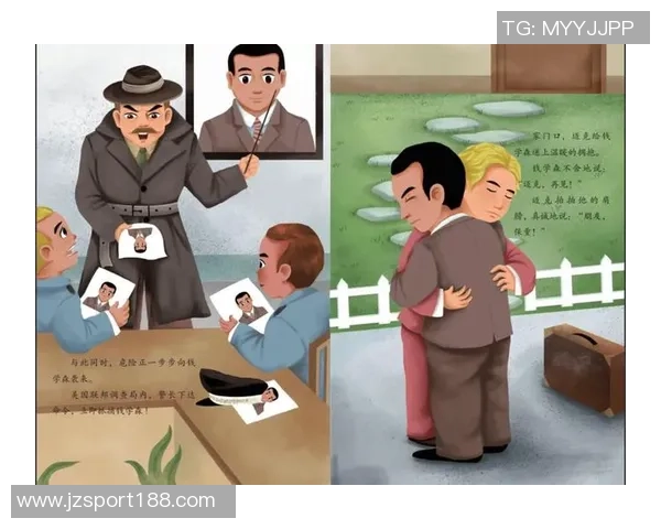 索汉深情回顾圣安东尼奥的奋斗历程表达对这座城市的热爱与奉献 索汉深情回顾圣安东尼奥的奋斗历程表达对这座城市的热爱与奉献