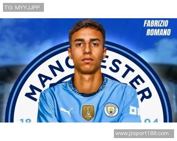 格伊七岁进入切尔西青训历经十三年以两千万英镑转会离队