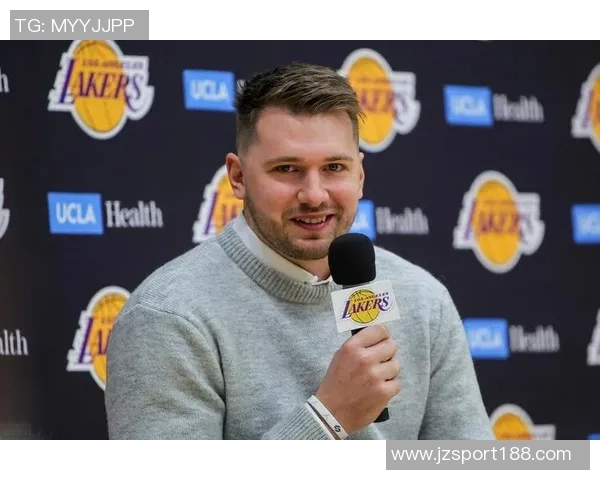 独行侠新篇章开启东契奇之后的重建之路展望未来与当下的双重挑战