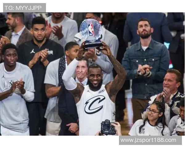 詹姆斯全明星首发纪录终结连续21年辉煌历史画上句号