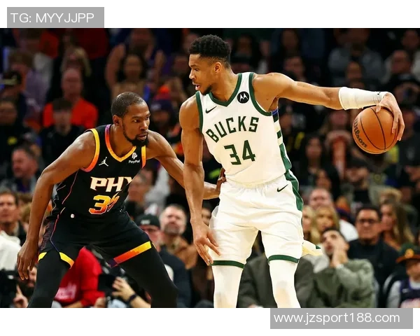 KD称狄龙助力火箭蜕变为强队他的最佳状态才刚刚起步