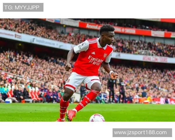 阿森纳与萨卡续约谈判持续进行各方预计协议即将达成