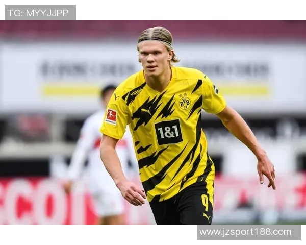 勒沃库森主帅盛赞哈兰德为世界顶级前锋埃切维里状态火热已做好上场准备