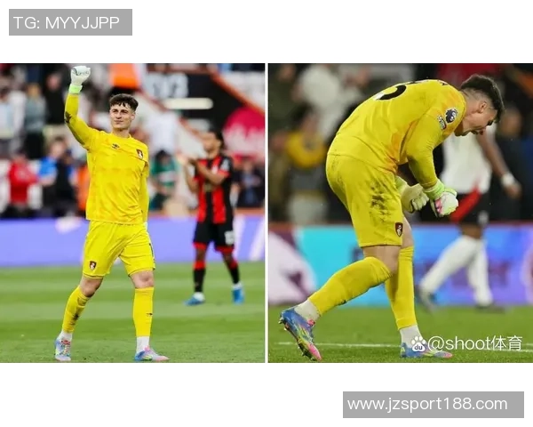 凯帕称赞阿森纳发展方向正确现代门将需具备多项技术能力