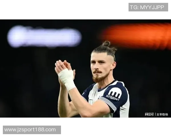 尤文图斯新体育总监奥托利尼已完成签约今日将正式宣布