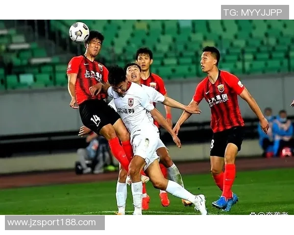 武汉三镇锁定保级形势明朗若明日客场负海牛将导致亚泰降级