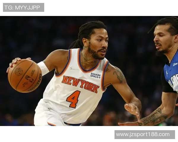 斯潘塞琼斯砍下生涯新高28分三分球表现出色但球队仍遭遇失利