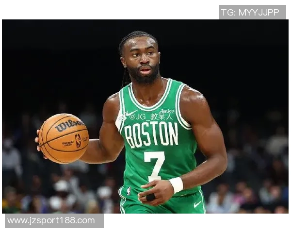 杰伦布朗愤怒发声呼吁正义直言已厌倦这些烦心事请罚我款也无所谓 杰伦布朗愤怒发声呼吁正义直言已厌倦这些烦心事请罚我款也无所谓