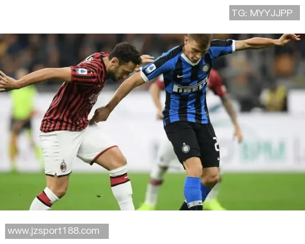 米兰左后卫埃斯图皮尼安国家队受伤脚踝伤势待评估