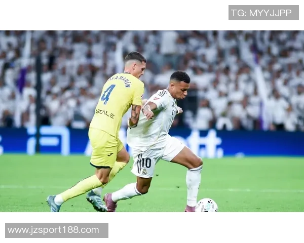 西甲在欧冠表现不佳场均得分垫底英超遥遥领先 西甲在欧冠表现不佳场均得分垫底英超遥遥领先