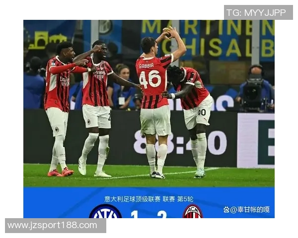 罗马在硬仗中失利对手包括国米米兰那不勒斯尤文和亚特兰大