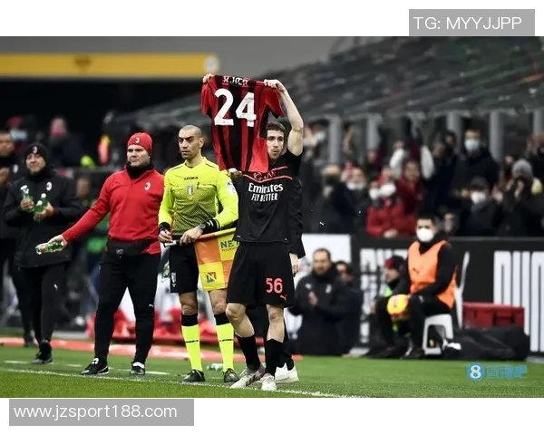 慢镜头分析萨勒马科尔斯伤停一个月米兰右路替补短缺问题凸显 慢镜头分析萨勒马科尔斯伤停一个月米兰右路替补短缺问题凸显