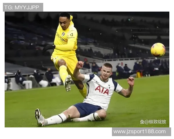 双足神射手塞梅尼奥本赛季已斩获17球左脚8球右脚9球展现全面实力