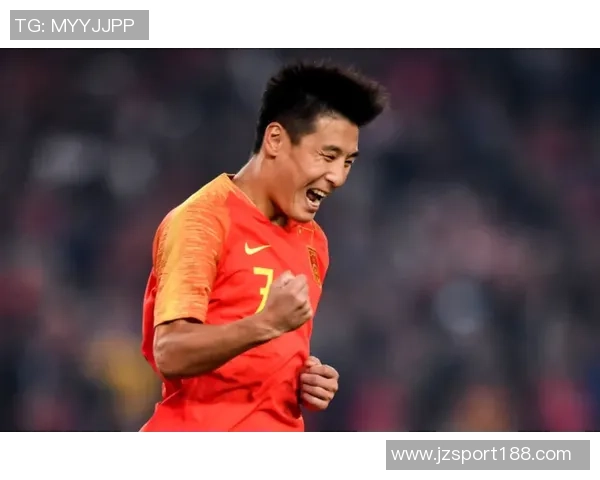 国足2026新版球衣曝光主场红客场黄预计三月正式发布