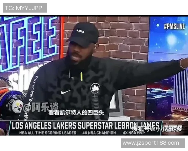 夸梅直言詹姆斯若不回防应考虑退役年龄不是借口 夸梅直言詹姆斯若不回防应考虑退役年龄不是借口