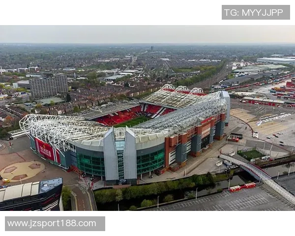 曼联计划缩减伦敦办事处规模并迁至更小办公地点