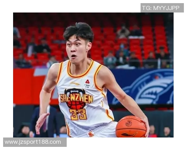 王浩然立志重返国家队期待成为多面手助力球队发展