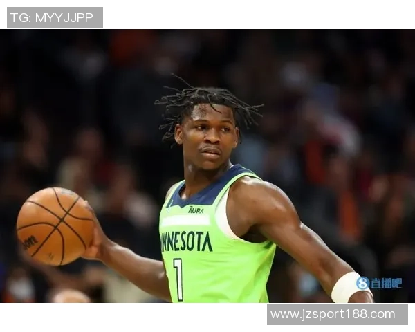 华子零失误展现自信芬奇称鼓励投篮是成功关键