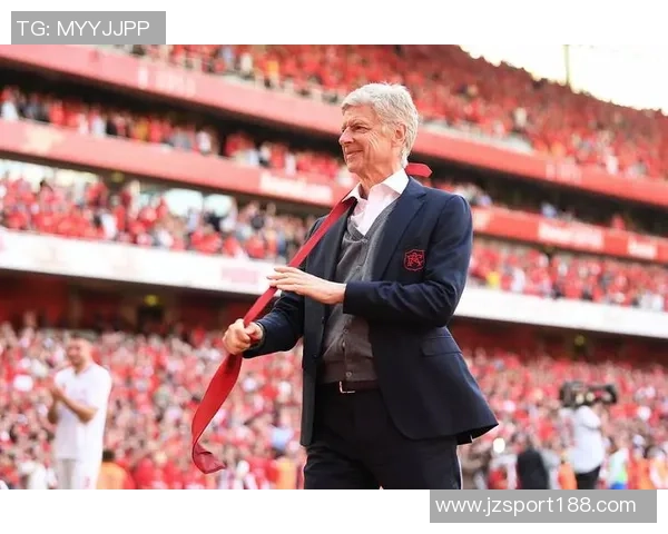 西尔维斯特回忆温格邀约差点加盟曼城的往事与心路历程 西尔维斯特回忆温格邀约差点加盟曼城的往事与心路历程