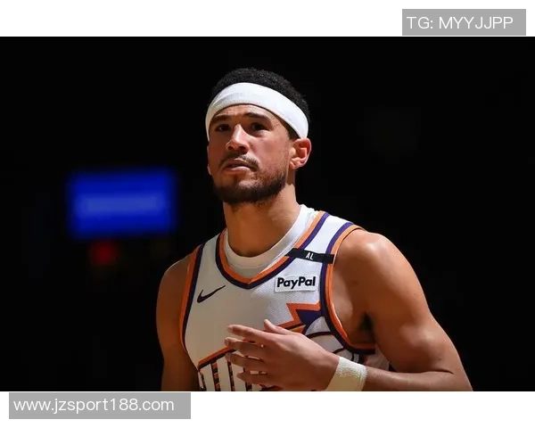 奥特布克确认轻微拉伤身体状况良好令全队松了一口气