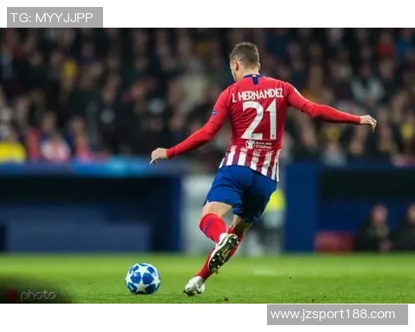 埃芬博格称与孔帕尼续约是拜仁成功之举将助力球员续约