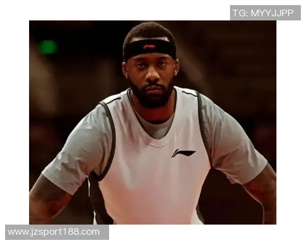 沃特森状态回暖能否助力掘金继续前行近7天3场25表现引发关注