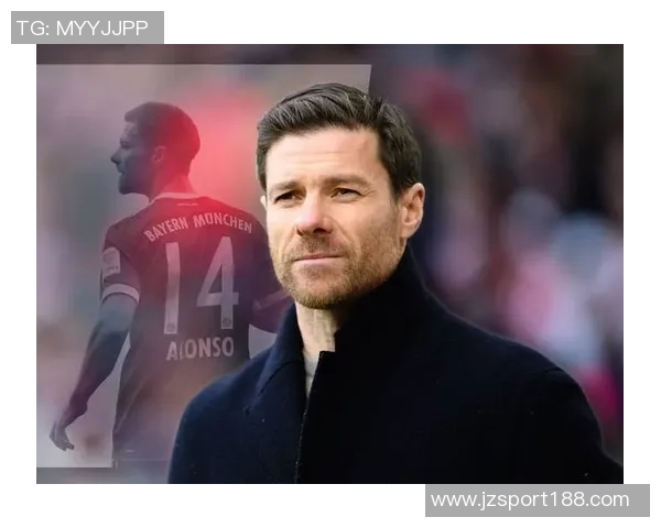 拜仁德甲不败纪录再刷新今晚有望追平队史第二长不败纪录 拜仁德甲不败纪录再刷新今晚有望追平队史第二长不败纪录