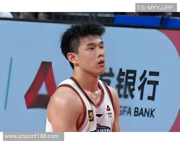 林葳在同曦享无限开火权俄勒冈大学却无法施展才华