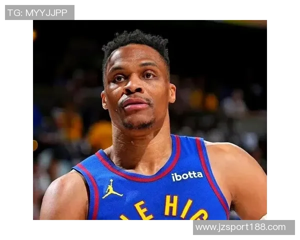 无冕之王的传奇故事哈登追赶历史得分榜首威少的精彩表现与挑战