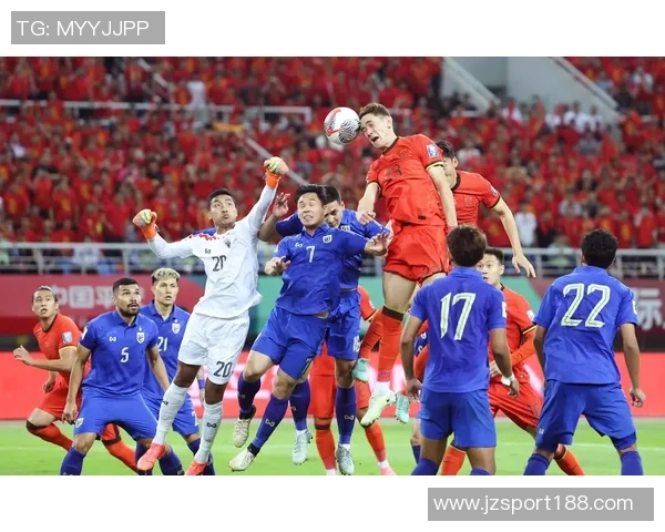 贝宁国家队破例包机出征世预赛赢球将首次晋级世界杯历史新篇