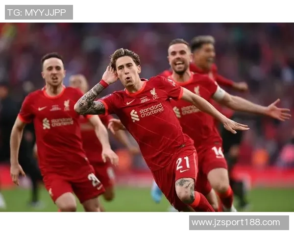 阿森纳开季防线如铁桶10场仅失3球创队史新高