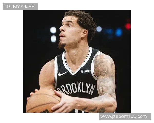 邦纳透露掘金曾考虑交易小波特现其价值已显著提升 邦纳透露掘金曾考虑交易小波特现其价值已显著提升