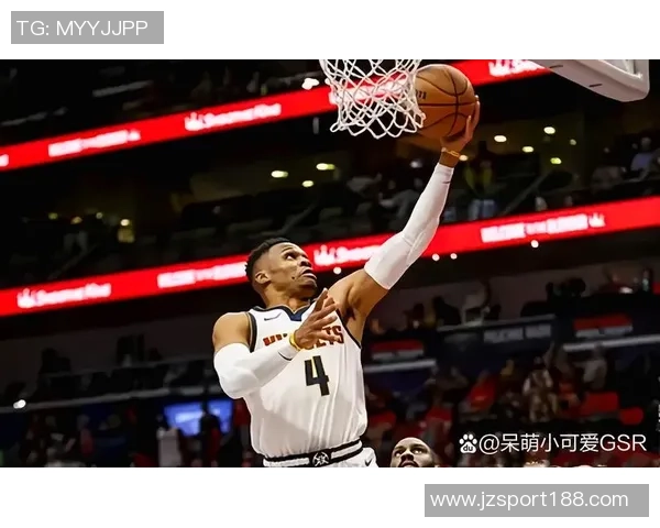 鹈鹕客场对决掘金锡安因脚伤出战存疑球队面临挑战 鹈鹕客场对决掘金锡安因脚伤出战存疑球队面临挑战