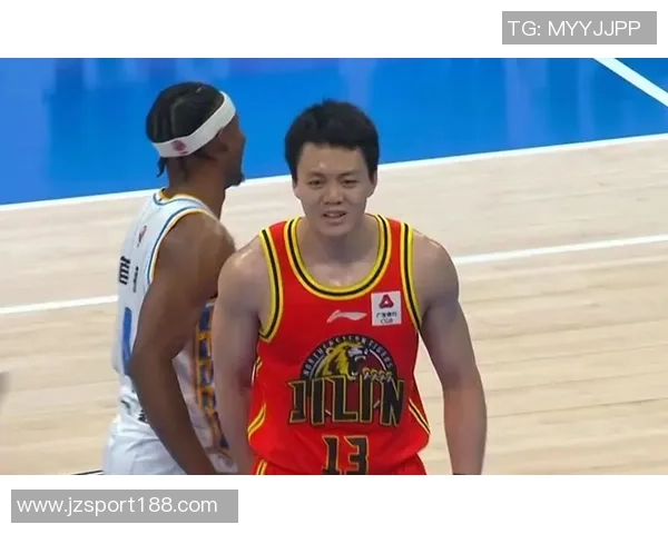 首钢外援选择背后小曾深思熟虑奥莫特尽管状态不佳仍为稳妥之选