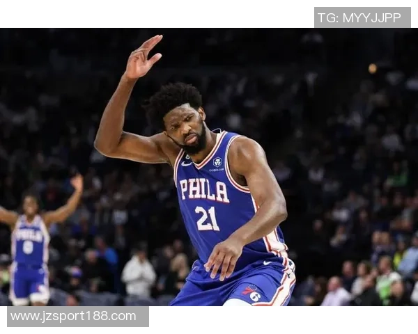 保罗职业生涯回顾：各队表现辉煌却难逃被遗弃的命运