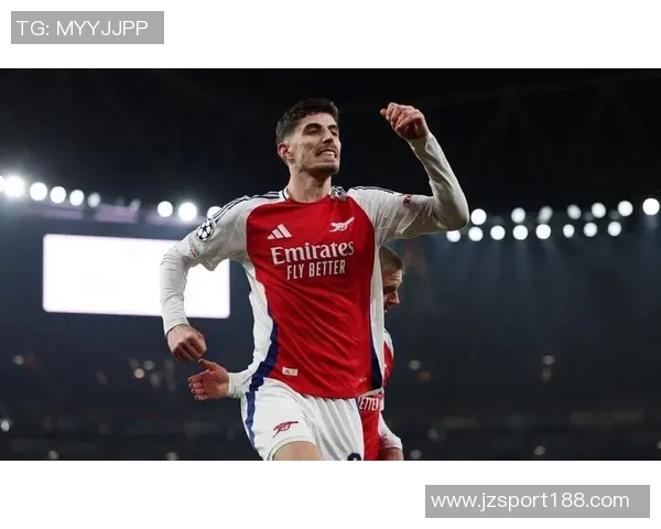 哈弗茨力争本月复出阿森纳将谨慎制定复出计划 哈弗茨力争本月复出阿森纳将谨慎制定复出计划