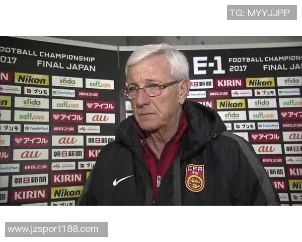 华子缺席年轻球员仅获10分钟上场机会芬奇强调全力以赴的重要性