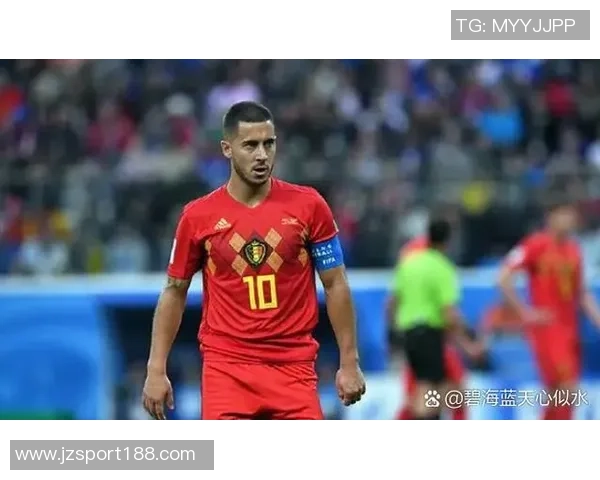 切尔西慈善传奇赛将迎战利物浦阿扎尔确认参赛引发球迷期待