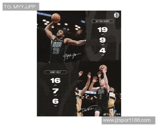 布鲁斯布朗替补表现低迷23分钟仅得2篮板未能得分 布鲁斯布朗替补表现低迷23分钟仅得2篮板未能得分