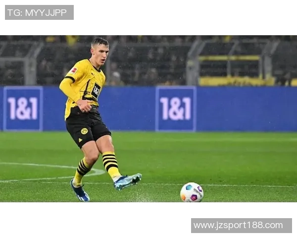 施洛特贝克续约悬念引发多特防线动荡或将迎多名球员离队